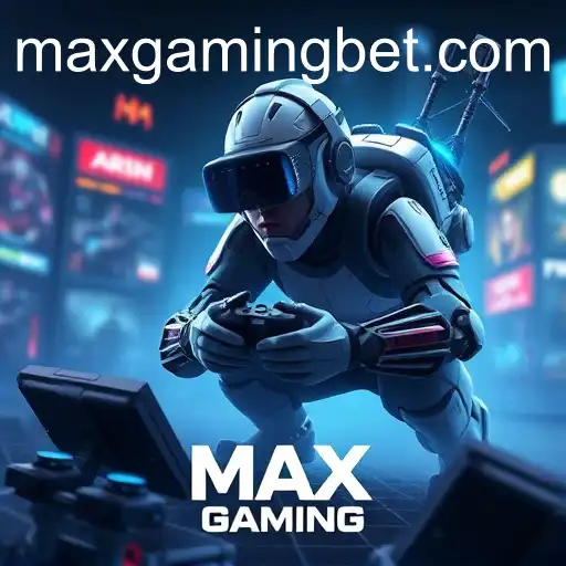 The Evolution of Gaming in 2025