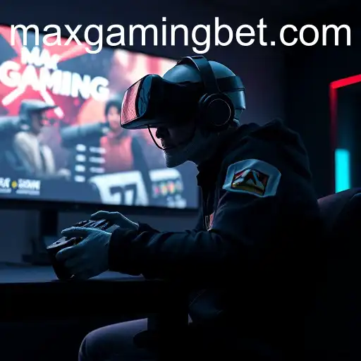 Gaming Innovations and Trends