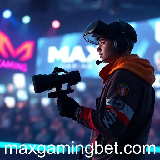 MAXGaming