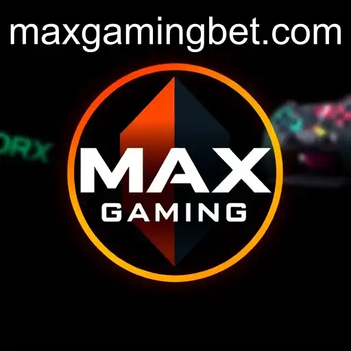 MAXGaming's Evolution in the Future of Online Gaming
