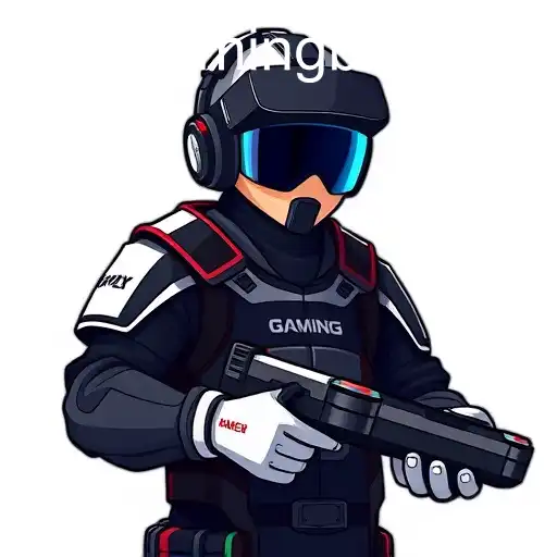 MAXGaming Highlights 2025