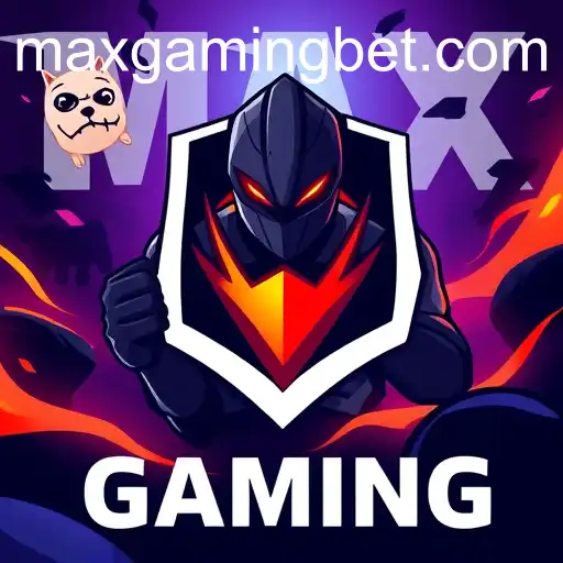 MAXGaming's Influence in 2025