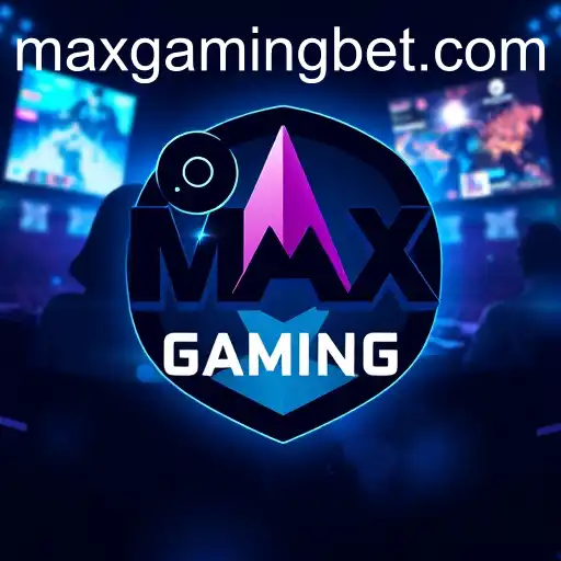 MAXGaming Revolutionizes Online Gaming Landscape