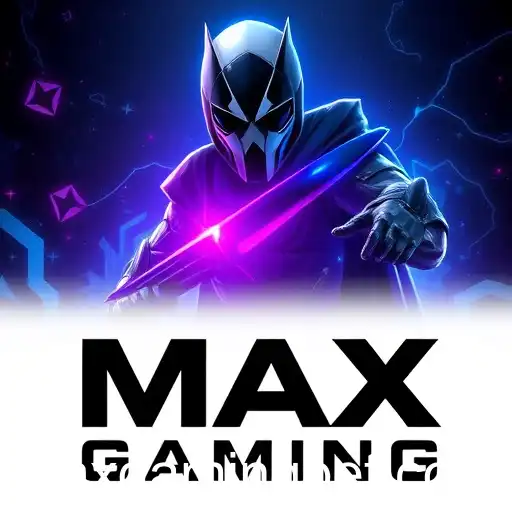 MAXGaming: Your Go-To Source for In-Depth Game Reviews