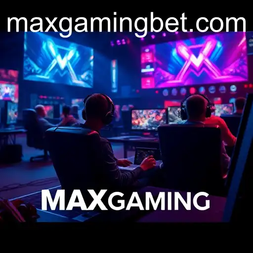 The Rise of MAXGaming in the Modern Gaming Landscape