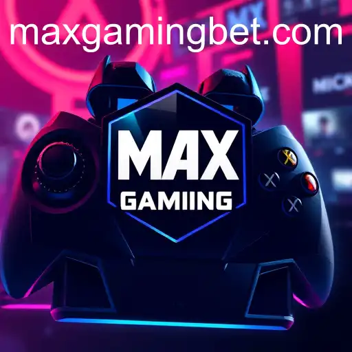 The Rise of MAXGaming in the Modern Era
