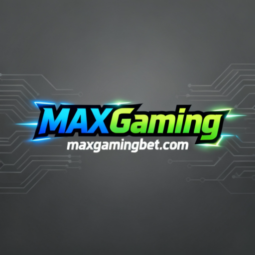 MAXGaming
