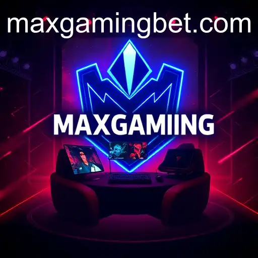 The Rise of MAXGaming in 2025