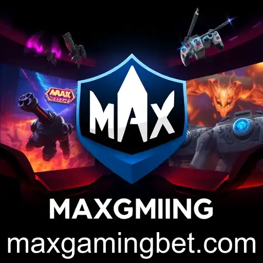 Unveiling the Latest Updates in MAXGaming: What's New and Exciting?